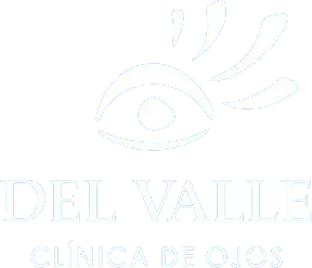 Del Valle Clínica de Ojos